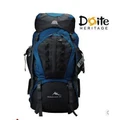 Doite Endurance 85L Backpack