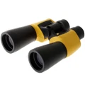 Tristar Self-Focusing 7x50 Binoculars