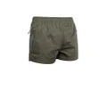 Hunters Element Dobson Stubbies Forest Green XS/30