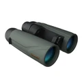 Meopta 10X42 HD Air Binoculars