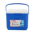 Coleman Classic Chilly Bin Cooler 28L Blue