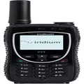 Iridium Extreme 9575 PTT Portable Satellite Phone
