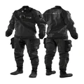 Waterproof D7X Nylotech Womens Drysuit XL