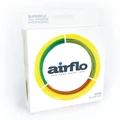 Airflo SuperFlo 40+ Extreme Fly Line WF6 Slow Intermediate