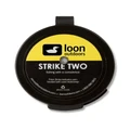 Loon Outdoors Strike Two Strike Indicator Orange
