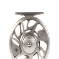 HANAK Competition Stream II 24 Reel WF3F with 30m Backing