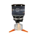 Jetboil MiniMo Camping Cooker System 6000 BTU/h Adventure