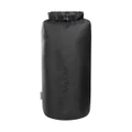 Tatonka Waterproof Dry Bag 10L Black