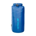 Tatonka Waterproof Dry Bag 10L Blue