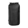 Tatonka Waterproof Dry Bag 18L Black