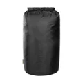 Tatonka Waterproof Dry Bag 30L Black