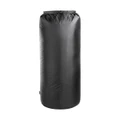 Tatonka Waterproof Dry Bag 80L Black