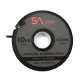 Scientific Anglers Absolute Fluorocarbon Tippet Supreme 30m 16lb