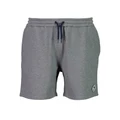 Line 7 Topside Mens Shorts Grey S