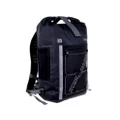 OverBoard Pro-Sports Backpack 30L Black