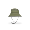 Sunday Afternoons Solar Bucket Hat Chaparral M