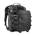 Tasmanian Tiger Assault Pack Tactical Backpack 12L Black