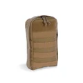 Tasmanian Tiger Tac Pouch 7 Coyote Brown
