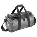 Tatonka Barrel Waterproof Dry Duffle Bag XS 25L Black