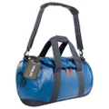 Tatonka Barrel Waterproof Dry Duffle Bag XS 25L Blue