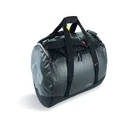 Tatonka Barrel Waterproof Dry Duffle Bag L 85L Black