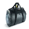 Tatonka Barrel Waterproof Dry Duffle Bag XL 110L Black