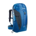 Tatonka Storm RECCO Hiking Backpack 30L Blue