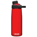 CamelBak Chute Mag Tritan Renew Water Bottle 750ml