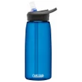 CamelBak Eddy+ Tritan Renew Water Bottle 1L Oxford