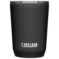 CamelBak Horizon Insulated Travel Mug 350ml Black