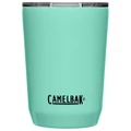 CamelBak Horizon Insulated Travel Mug 350ml Coastal