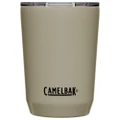 CamelBak Horizon Insulated Travel Mug 350ml Dune
