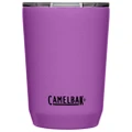 CamelBak Horizon Insulated Travel Mug 350ml Magenta