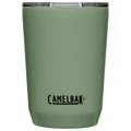 CamelBak Horizon Insulated Travel Mug 350ml Moss