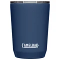 CamelBak Horizon Insulated Travel Mug 350ml Navy