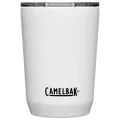 CamelBak Horizon Insulated Travel Mug 350ml White