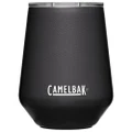 CamelBak Horizon Insulated Wine Travel Mug 350ml Black