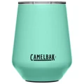 CamelBak Horizon Insulated Wine Travel Mug 350ml Coastal