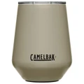 CamelBak Horizon Insulated Wine Travel Mug 350ml Dune