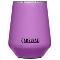CamelBak Horizon Insulated Wine Travel Mug 350ml Magenta