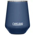 CamelBak Horizon Insulated Wine Travel Mug 350ml Navy