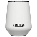 CamelBak Horizon Insulated Wine Travel Mug 350ml White
