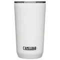 CamelBak Horizon Insulated Travel Mug 500ml White