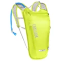 CamelBak Classic Light Hydration Pack 2L Safety Yellow/Silver