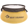Sea to Summit Collapsible Kitchen Sink 10L