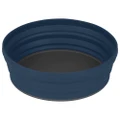 Sea to Summit XL-Bowl Collapsible Camping Bowl