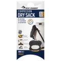 Sea to Summit eVent Waterproof Compression Dry Sack Large