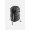 Lowe Alpine Spider Compression Bag Medium 10L Black