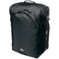 Lowe Alpine Baggage Handler Black XL 65L