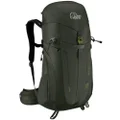 Lowe Alpine AirZone Trail Backpack 30L Dark Olive Medium
